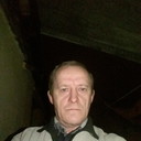  ,   , 60 ,   