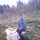   ,   , 45 ,   