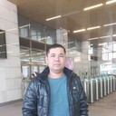 ���������� ������, ���� ������� ����, 37 ���, ������������ ��� ������, ����� � ���������