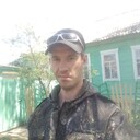 ���������� ������, ���� ������� ���������, 40 ���, ������������ ��� ������, c�������� ���������