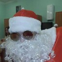  ,   , 21 ,   ,   , c , 