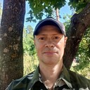 ���������� ��������, ���� ������� �������, 47 ���, ������������ ��� ������, ����� � ���������, c�������� ���������