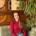 ���������� ������, ���� ������� �����, 28 ���, ������������ ��� ������, ����� � ���������