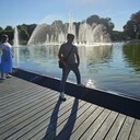  ,    , 43 ,   ,   , c 
