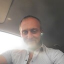 ���������� ������, ���� ������� ��������, 41 ���, ������������ ��� ����� � ���������, c�������� ���������