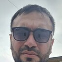 ���������� �����������, ���� ������� ������, 34 ����, ������������ ��� ������, ����� � ���������, c�������� ���������, ���������