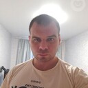 ���������� �����, ���� ������� ����, 40 ���, ������������ ��� ������, ����� � ���������