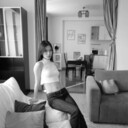 ���������� ������, ���� ������� �����, 21 ���, ������������ ��� ������, ����� � ���������, c�������� ���������, ���������