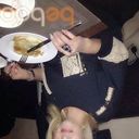 ���������� ����������, ���� ������� Alex, 39 ���, ������������ ��� ������