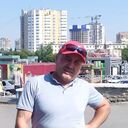 ���������� ���������, ���� ������� �����, 43 ����, ������������ ��� c�������� ���������