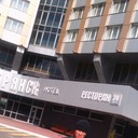  ,   Zhamil, 37 ,   , 