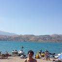 ���������� ������, ���� ������� Abdu, 38 ���, ������������ ��� ������, ����� � ���������, c�������� ���������