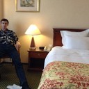 ���������� �������, ���� ������� ������, 39 ���, ������������ ��� ������, ����� � ���������, c�������� ���������