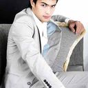  ,   Aziz, 38 ,   ,   , c 