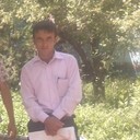 ���������� ����-�������, ���� ������� ����, 41 ���, ������������ ��� ������