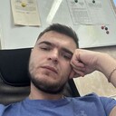 ���������� ������, ���� ����� ������, 25 ���, ������������ ��� c�������� ���������