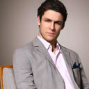  ,   Murod, 30 ,   ,   