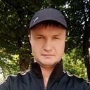 ���������� �����������, ���� ������� �������, 38 ���, ������������ ��� ������, ����� � ���������, c�������� ���������, ���������