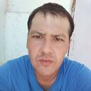  ,   Dima, 40 ,   ,   , c 