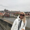  ,   , 48 ,   ,   , 