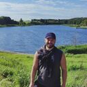 ���������� �����, ���� ������� Egor, 31 ���, ������������ ��� ������, ����� � ���������