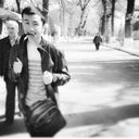 ���������� �������, ���� ������� ����, 29 ���, ������������ ��� ������, ����� � ���������, c�������� ���������