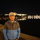 ���������� Praha, ���� ������� ������, 32 ����, ������������ ��� ������, ����� � ���������, c�������� ���������, ���������