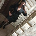  ,   sa, 34 ,   ,   , c , 