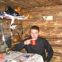  ,   Anton, 38 ,   ,   , c 