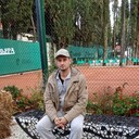 ���������� ���������, ���� ������� ������, 36 ���, ������������ ��� c�������� ���������