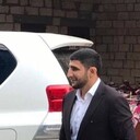 ���������� ������������, ���� ������� �����, 31 ���, ������������ ��� ������, ����� � ���������