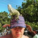 ���������� �����������, ���� ������� Boris, 36 ���, ������������ ��� ������, ����� � ���������