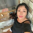 ���������� ������, ���� ������� Nell, 38 ���, ������������ ��� ����� � ���������, c�������� ���������