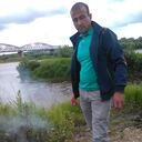 ���������� �������, ���� ������� ������, 45 ���, ������������ ��� ������, ����� � ���������