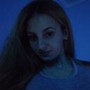 ���������� �����������, ���� ������� Nadejda, 31 ���, ������������ ��� c�������� ���������, ���������