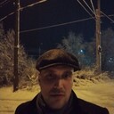 ���������� ������ ��������, ���� ������� �������, 37 ���, ������������ ��� ������, ����� � ���������, c�������� ���������