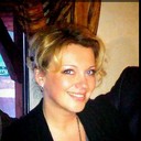 ���������� �����, ���� ������� �������, 53 ����, ������������ ��� ����� � ���������, c�������� ���������