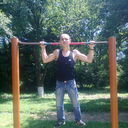 ���������� �����������, ���� ������� ������, 33 ����, ������������ ��� ������, ����� � ���������, c�������� ���������, ���������