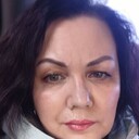 ���������� ����������, ���� ������� ������, 48 ���, ������������ ��� ����� � ���������, c�������� ���������