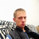 ���������� ����������, ���� ������� ���������, 36 ���, ������������ ��� ������, ����� � ���������, c�������� ���������