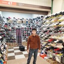  ,   , 36 ,   ,   , c , 