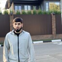 ���������� ������, ���� ����� Alikjon, 23 ����, ������������ ��� ������, ����� � ���������, c�������� ���������, ���������