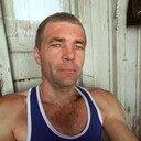  ,   , 45 ,   ,   , 