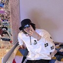  -,   , 23 ,   ,   , 