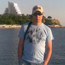 ���������� ���, ���� ������� 96bizon99, 38 ���, ������������ ��� ����� � ���������, c�������� ���������