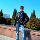  ,   Andrejj, 55 ,  