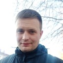 ���������� ����, ���� ������� Vladimir, 29 ���, ������������ ��� ������, ����� � ���������, c�������� ���������