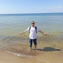 ���������� �����������, ���� ������� ��������, 38 ���, ������������ ��� ������, ����� � ���������