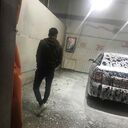 ���������� ������, ���� ������� ������, 36 ���, ������������ ��� ������, ����� � ���������