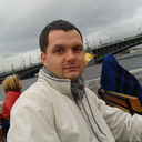 ���������� �����-���������, ���� ������� ������, 40 ���, ������������ ��� ������